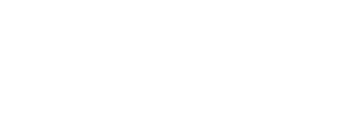 MediLiMS